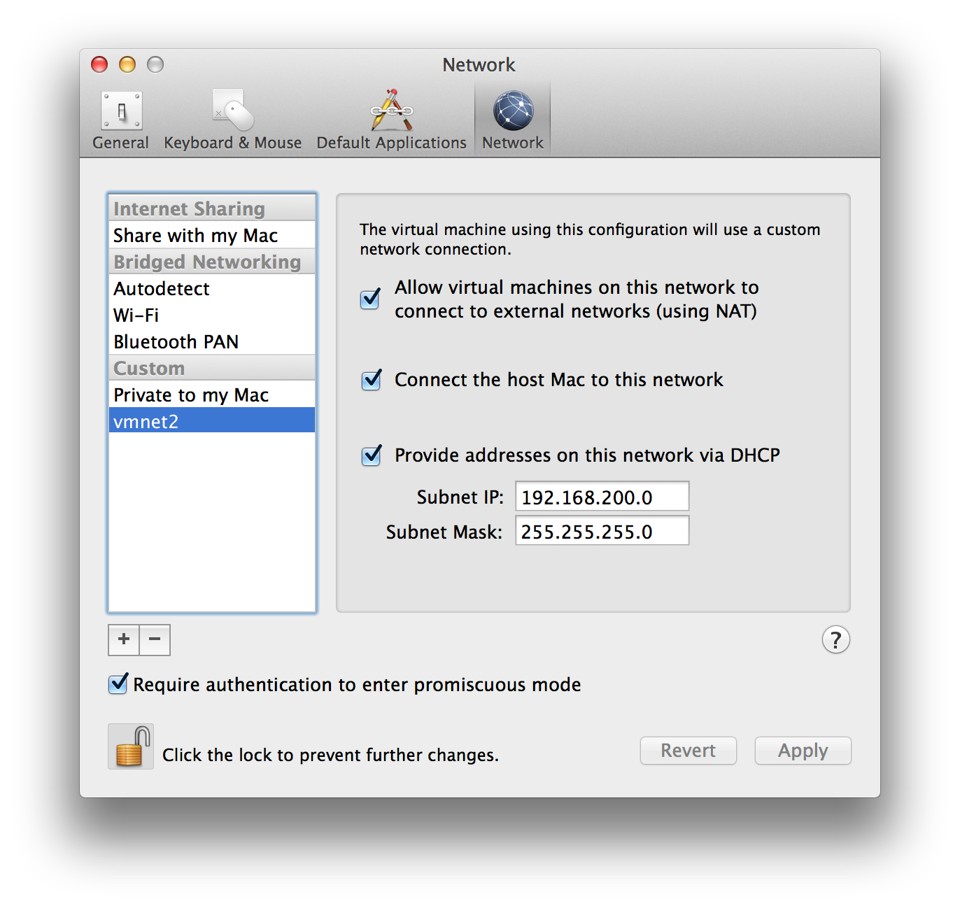 vmware fusion 11 usb windows 7 not recognised